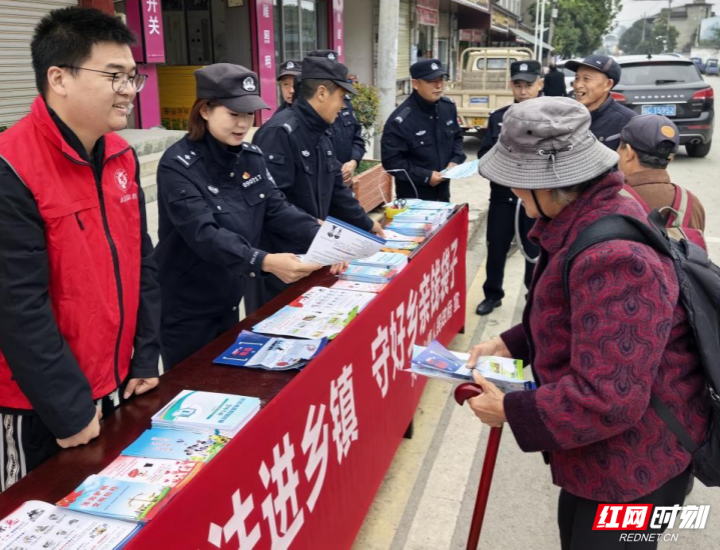 图片2_副本.png 图片2_副本.png