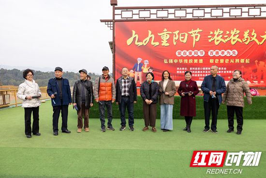 16_副本.jpg 16_副本.jpg