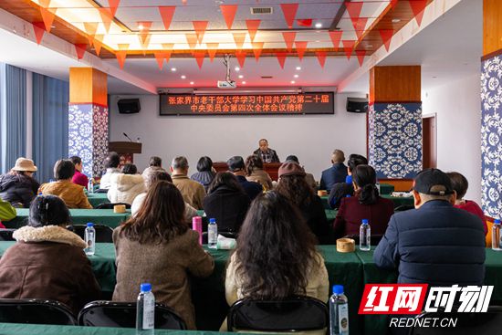 12_副本.jpg 12_副本.jpg