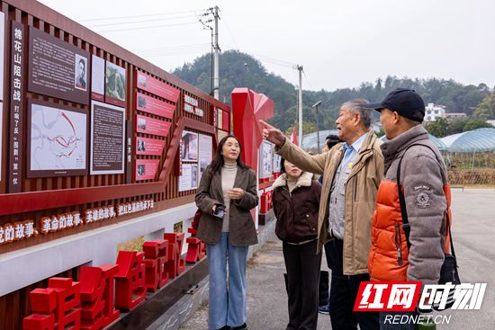 11_副本.jpg 11_副本.jpg