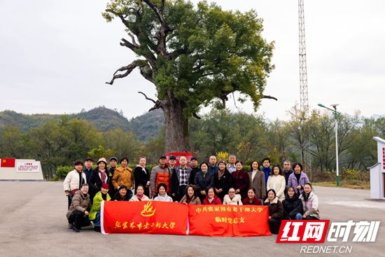 10_副本.jpg 10_副本.jpg