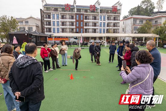 15_副本.jpg 15_副本.jpg