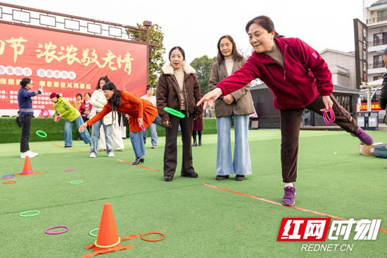 13_副本.jpg 13_副本.jpg