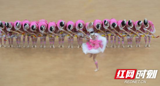 28覃文乐.jpg