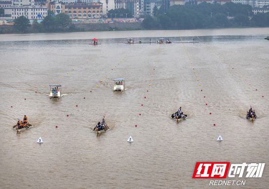 王建红.jpg