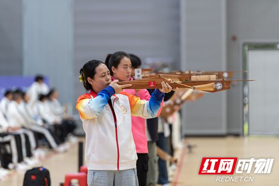 23宋卫红.jpg