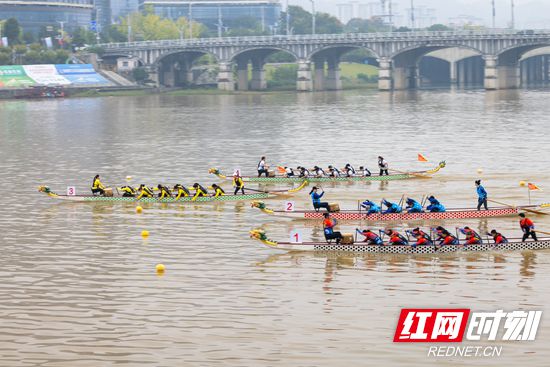 1周叙春.jpg