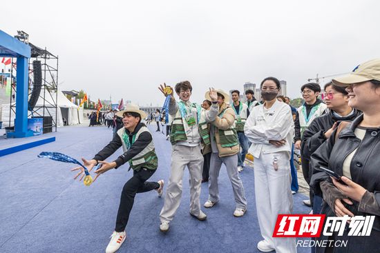 41张彩云.jpg