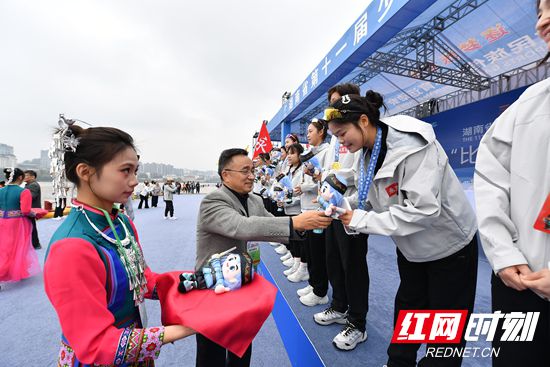 42_宗敏摄.jpg