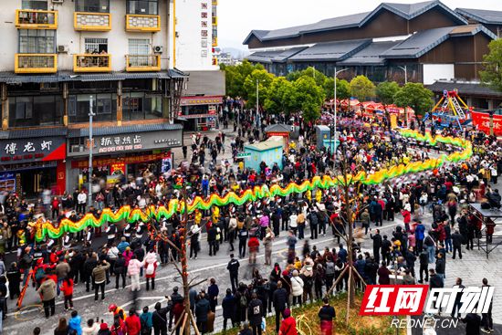 17_副本.jpg 17_副本.jpg