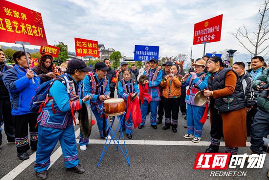 16_副本.jpg 16_副本.jpg