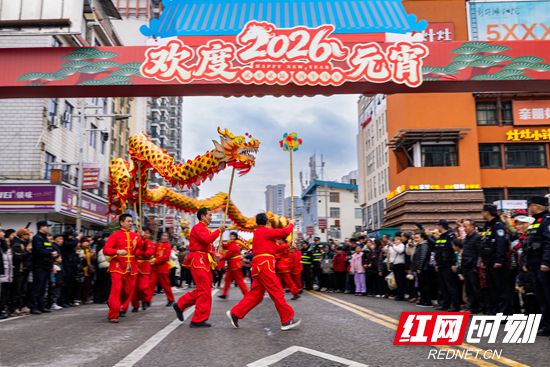 31_副本.jpg 31_副本.jpg