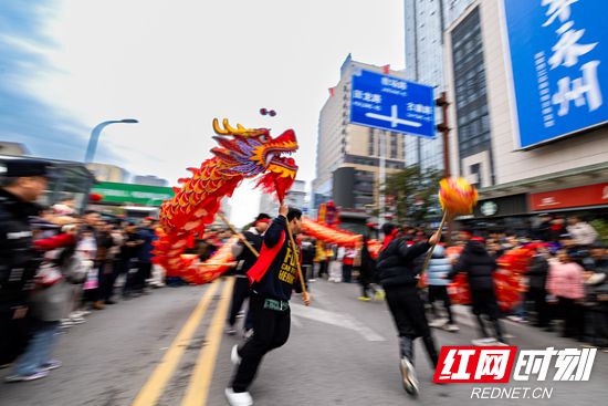 12_副本.jpg 12_副本.jpg