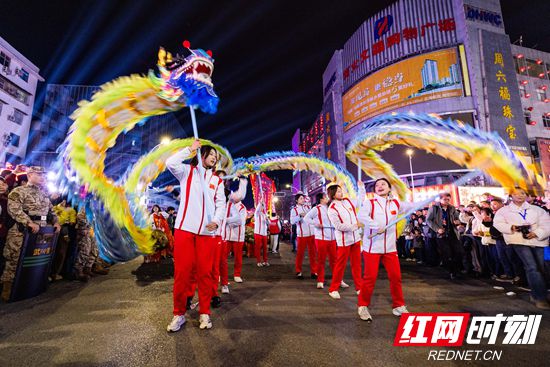 11_副本.jpg 11_副本.jpg