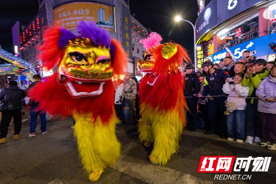 10_副本.jpg 10_副本.jpg