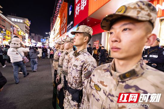 15_副本.jpg 15_副本.jpg