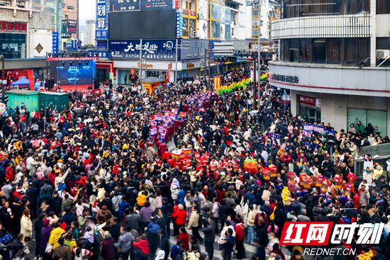 14_副本.jpg 14_副本.jpg