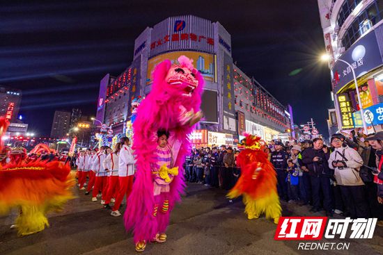 13_副本.jpg 13_副本.jpg