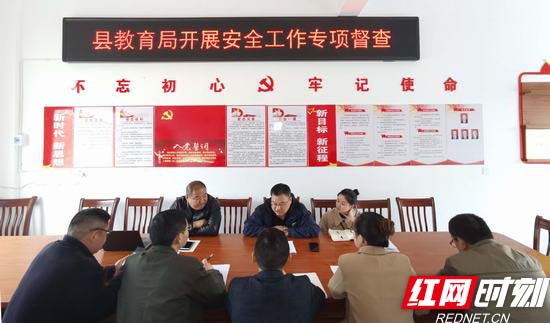 111122233 拷贝.jpg