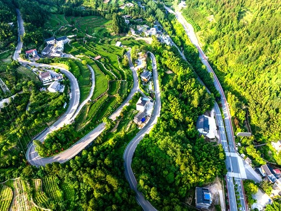 7885a5b189062e168ab47a080f07dec.jpg 7885a5b189062e168ab47a080f07dec.jpg