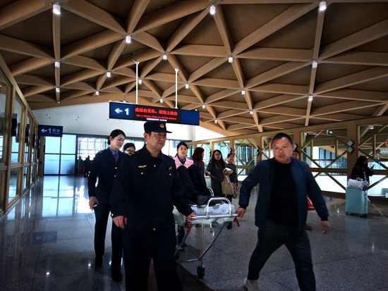 695b36744a8177a7cc7f45b6cce08762.jpg 695b36744a8177a7cc7f45b6cce08762.jpg