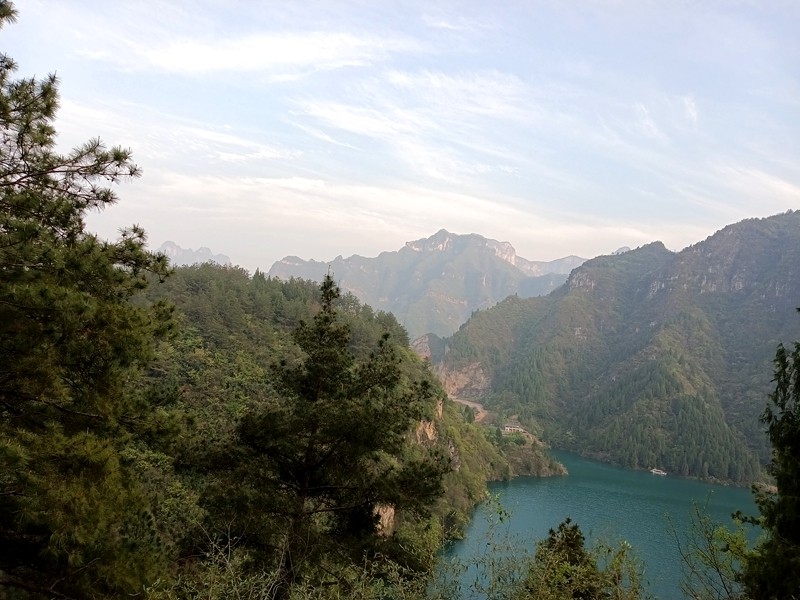 301ca2ef23877388572ee9959db002d.jpg 301ca2ef23877388572ee9959db002d.jpg