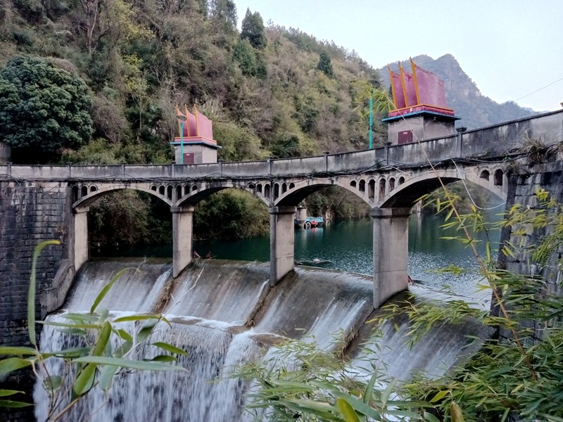 0fc59d32e9cbd73b4b5de89593a61ec.jpg 0fc59d32e9cbd73b4b5de89593a61ec.jpg