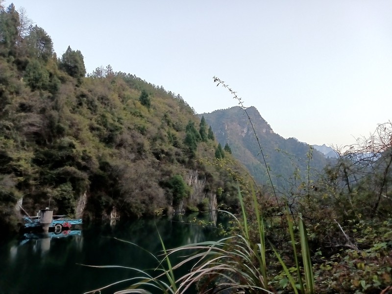 8ecd8032c84c4cbcb7a0b4d7470ac41.jpg 8ecd8032c84c4cbcb7a0b4d7470ac41.jpg