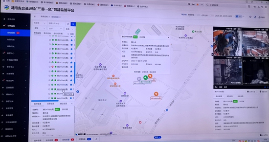 cf3f5c78f4866a85a54e123099b364c.jpg cf3f5c78f4866a85a54e123099b364c.jpg