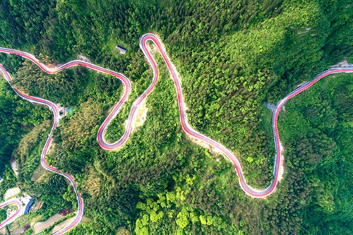 a566975ce631e9a09a679b4699fbac4.jpg a566975ce631e9a09a679b4699fbac4.jpg