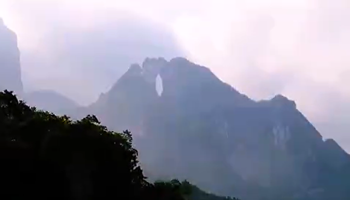f12e12ccff1ff525782be3c3af7f598.png f12e12ccff1ff525782be3c3af7f598.png
