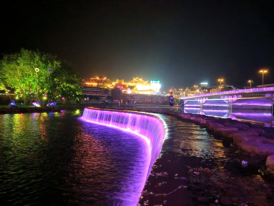 2130b8982fc22942d2b3cb0dee4164a.jpg 2130b8982fc22942d2b3cb0dee4164a.jpg