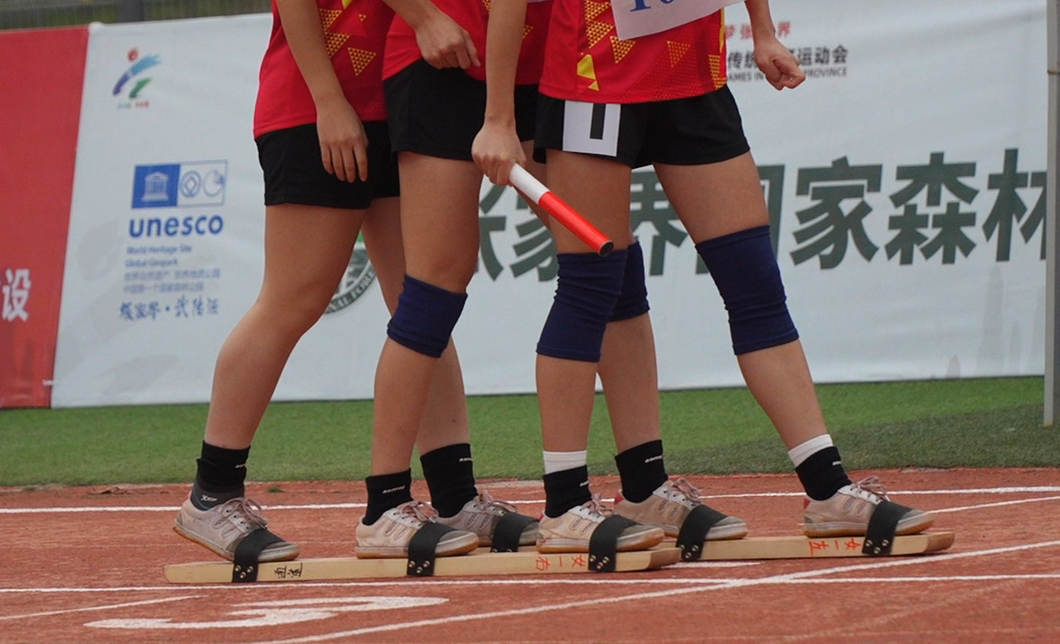7952d22c-a2f9-40e1-8652-48e2f4ccfa36.png
