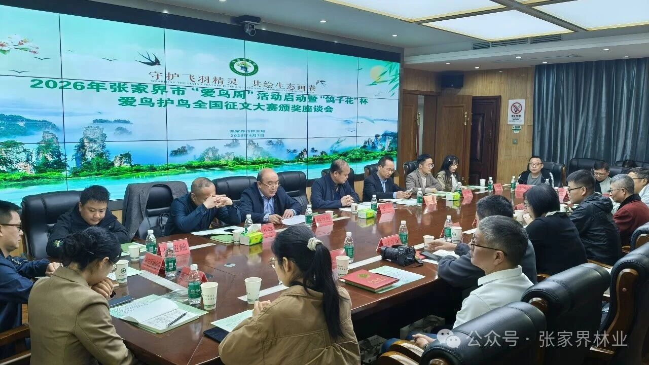 微信图片_2026-04-03_191909_574.jpg 微信图片_2026-04-03_191909_574.jpg