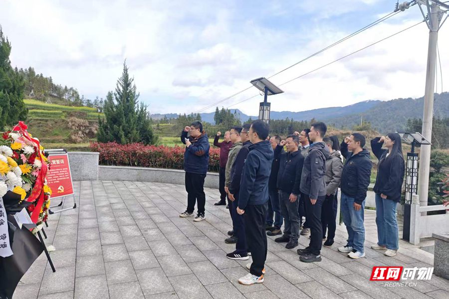 微信图片_20260403182010_9_174_副本.jpg 微信图片_20260403182010_9_174_副本.jpg