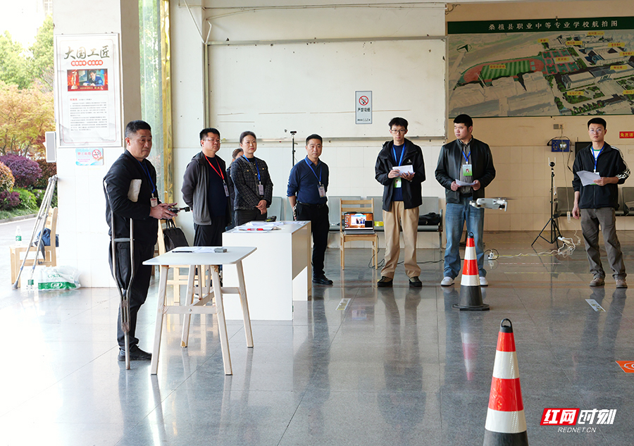 28524541647649b7ad639c8485787742.jpg 28524541647649b7ad639c8485787742.jpg