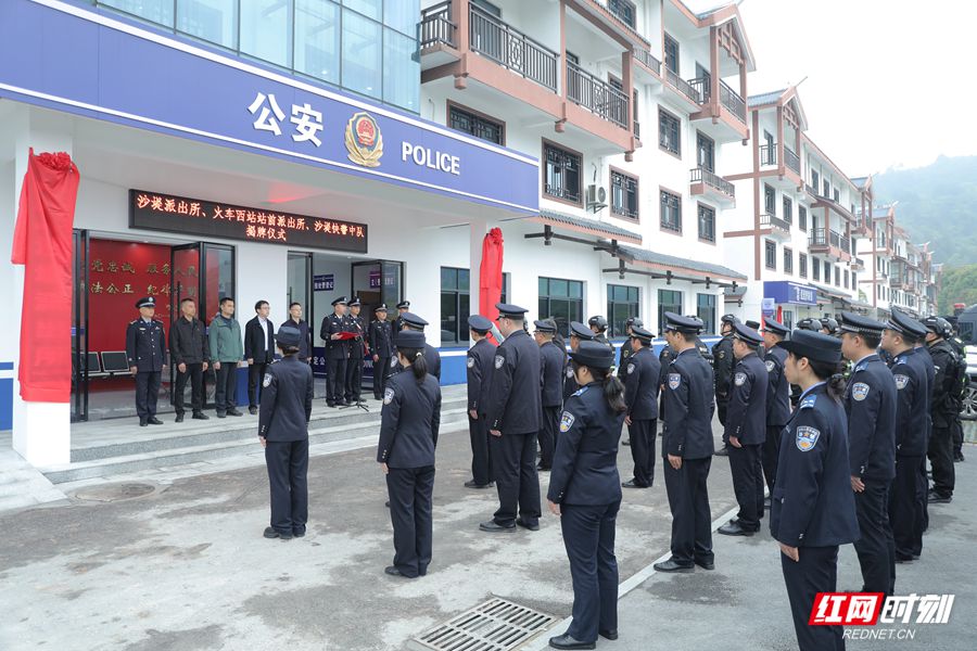 微信图片_20260408183558_19_79_副本.jpg 微信图片_20260408183558_19_79_副本.jpg