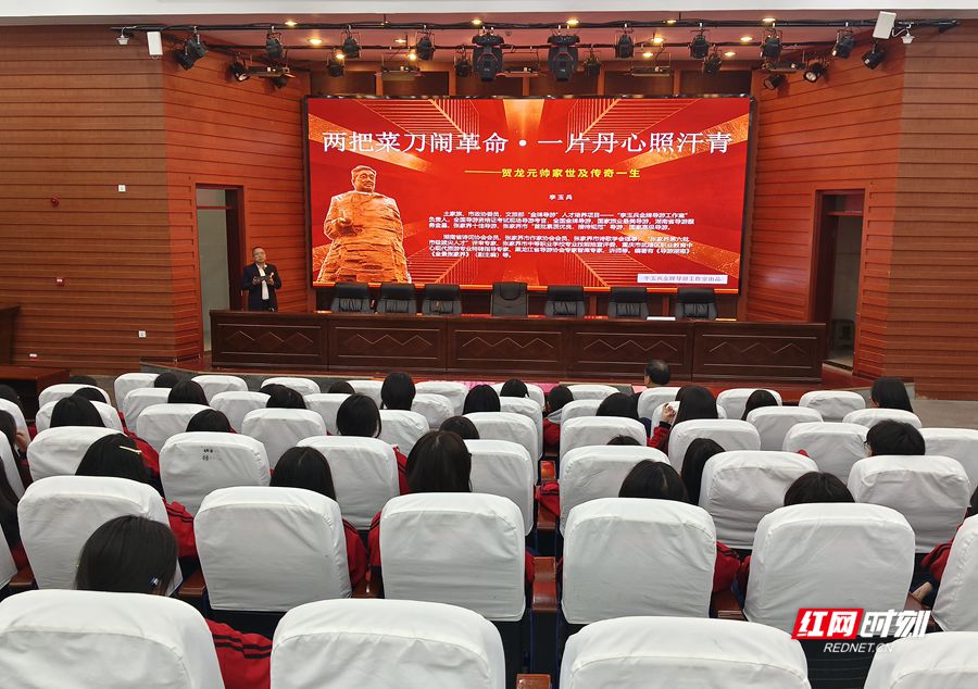 微信图片_20260408183107_4_108_副本.jpg 微信图片_20260408183107_4_108_副本.jpg