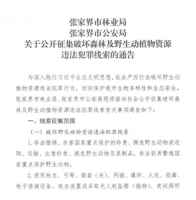 微信图片_2026-05-11_105946_412.jpg