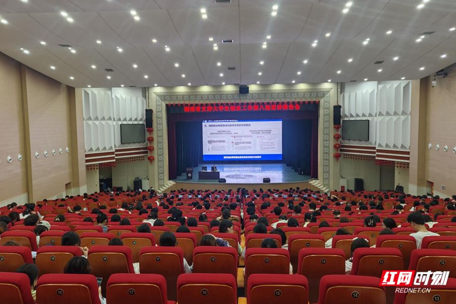 图片1_副本.jpg