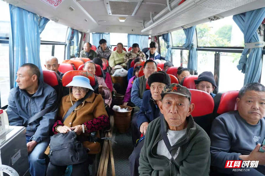 微信图片_20260514151654_26_554_副本.jpg 微信图片_20260514151654_26_554_副本.jpg
