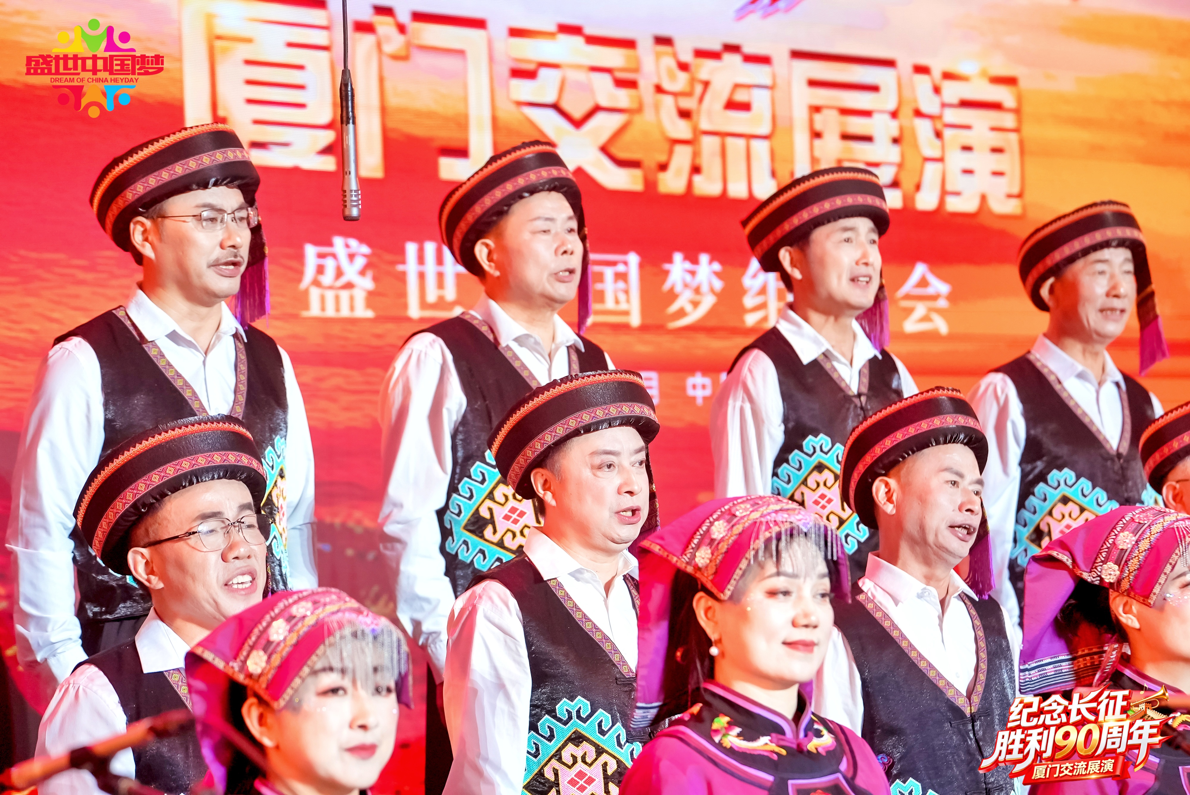微信图片_20260518110243_1827_13.jpg 微信图片_20260518110243_1827_13.jpg