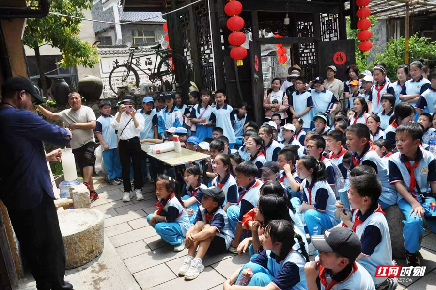 04d31a5ffbc182dbc52b01634c722329_副本.jpg 04d31a5ffbc182dbc52b01634c722329_副本.jpg