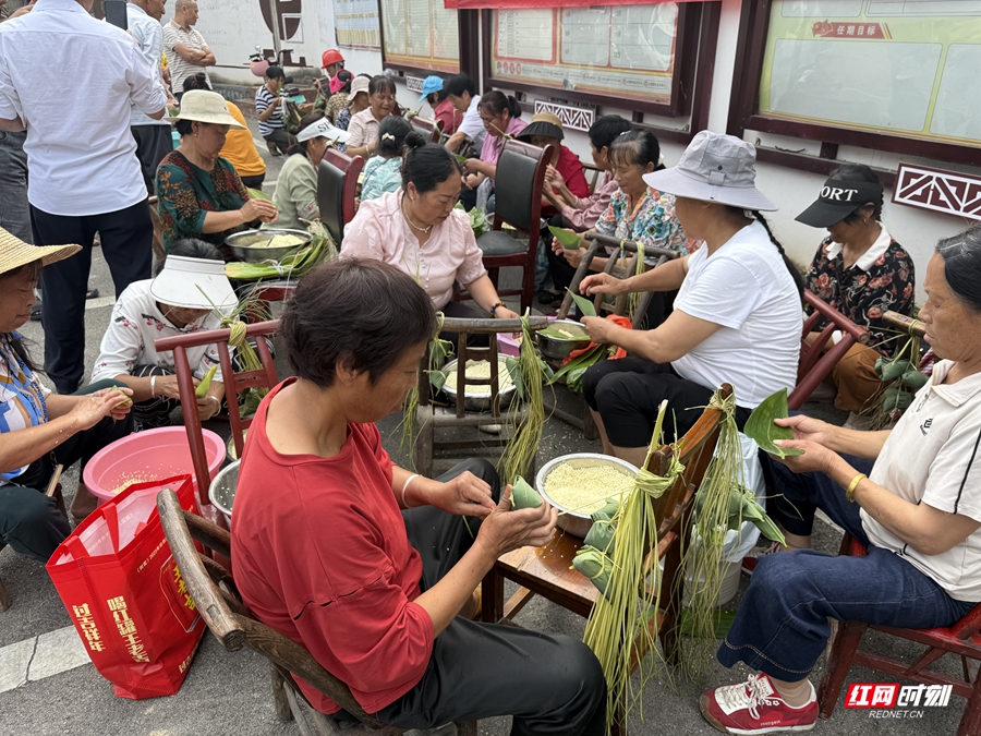 微信图片_20260617105359_50_159_副本.jpg 微信图片_20260617105359_50_159_副本.jpg