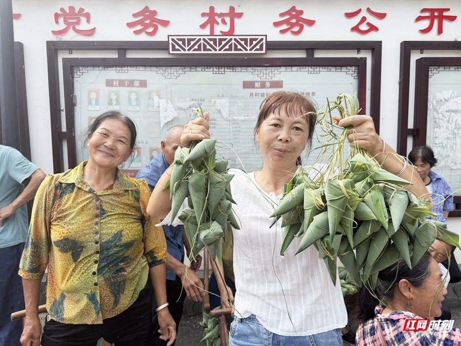 微信图片_20260617105924_73_159_副本.jpg 微信图片_20260617105924_73_159_副本.jpg