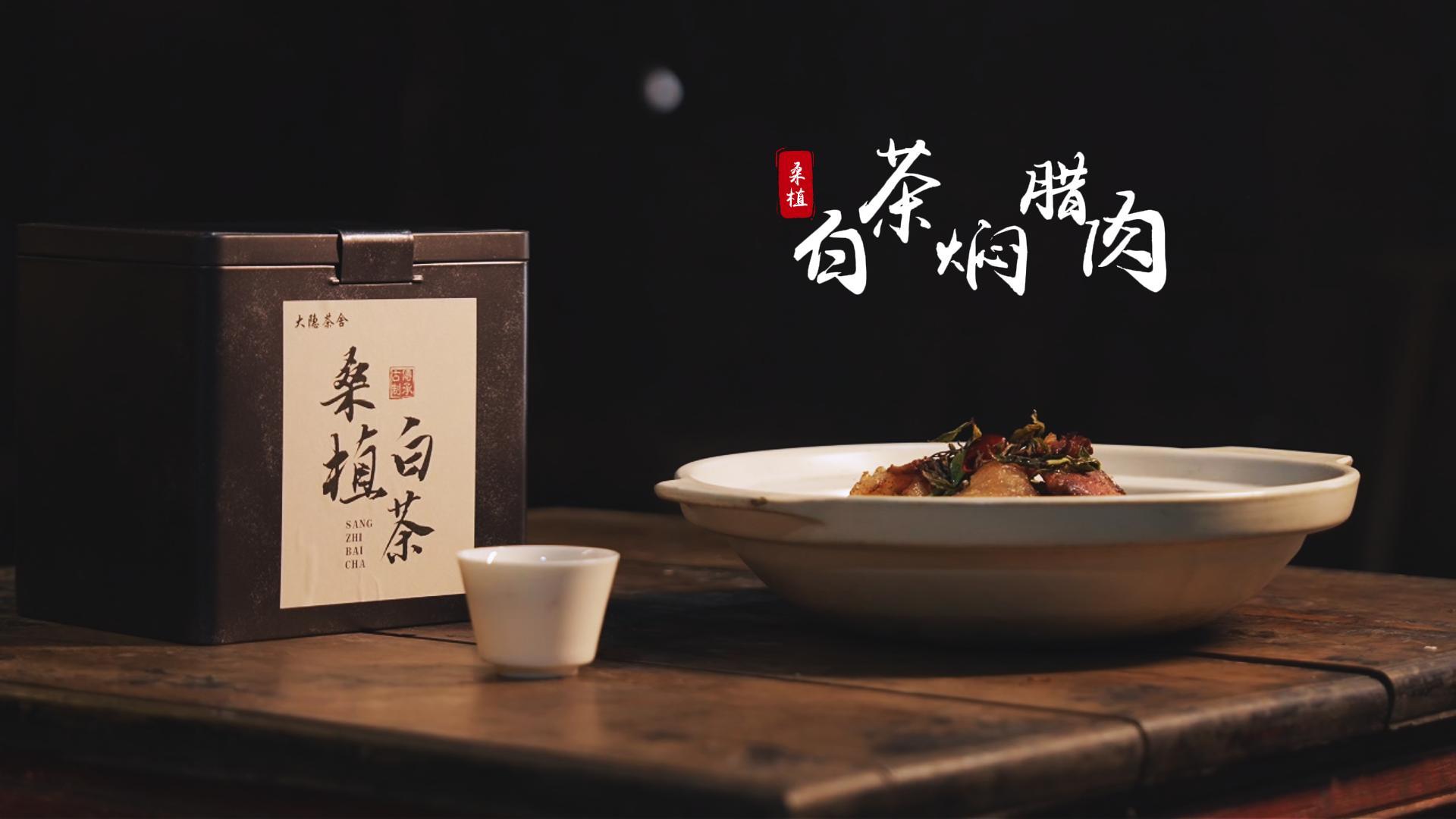 微信图片_20260618154536_6_104.jpg 微信图片_20260618154536_6_104.jpg
