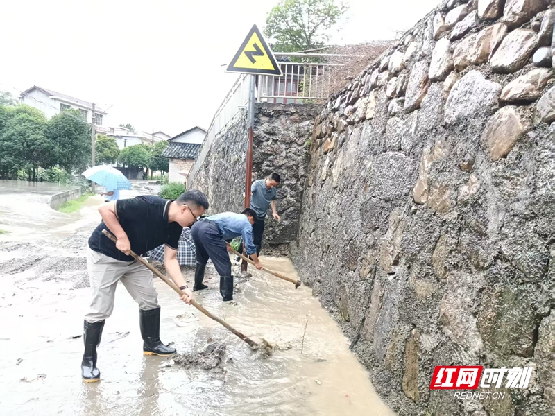 微信图片_20260623110942_36_1071.jpg 微信图片_20260623110942_36_1071.jpg