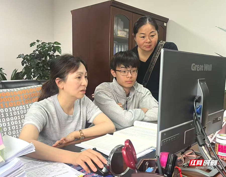 图片1_副本.jpg 图片1_副本.jpg