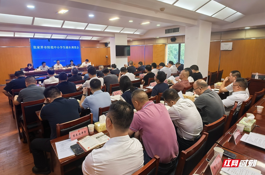 微信图片_20260716130934_289_56_副本.jpg 微信图片_20260716130934_289_56_副本.jpg