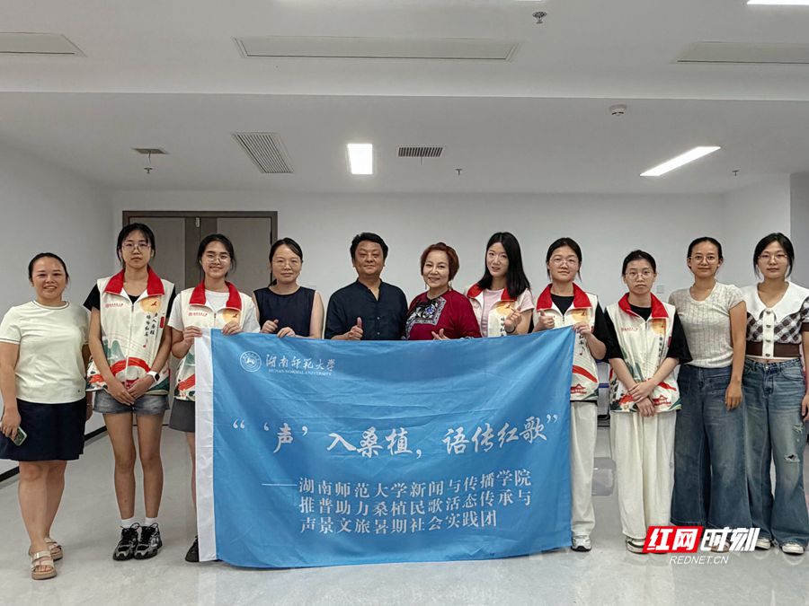 微信图片_20260717154626_16_106_副本.jpg 微信图片_20260717154626_16_106_副本.jpg